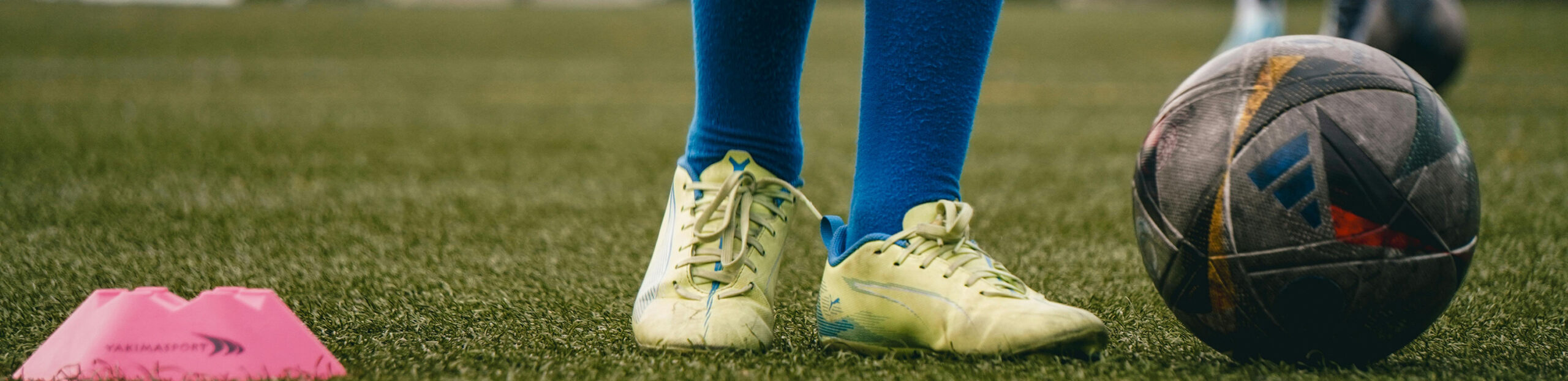 FootballH