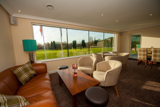 MONTON SPORTS CLUB_79
