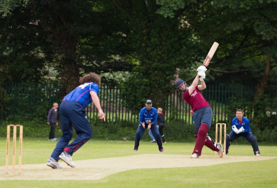 MSC PCA Game 2017 0419