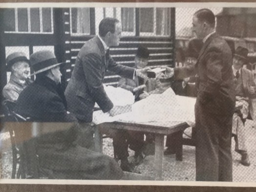 opening-clubhouse-1963