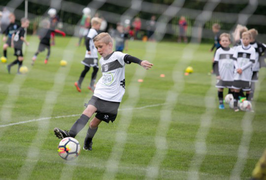 Footy365
