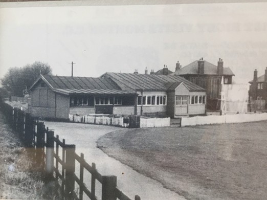 clubhouse-from-railway-1961