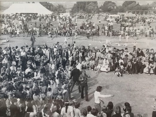 its-a-knockout-1976