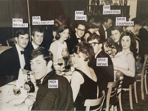 lacross-dinner-1967-2