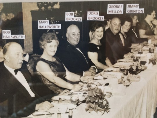 lacross-dinner-1967