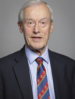 lord-haselhurt